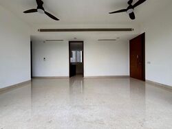 The Meyerise (D15), Condominium #608011091